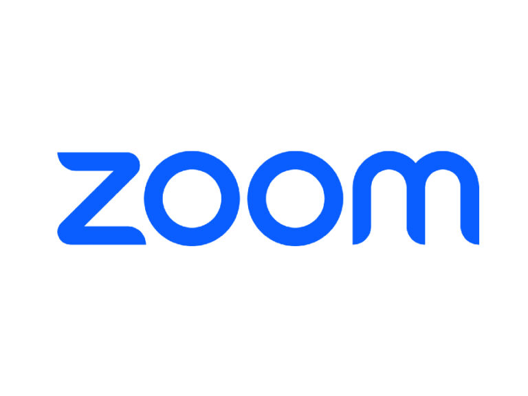 Online Zoom Class 2025